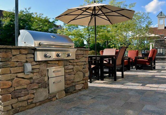 Towneplace Suites By Marriott East Lansing Luaran gambar