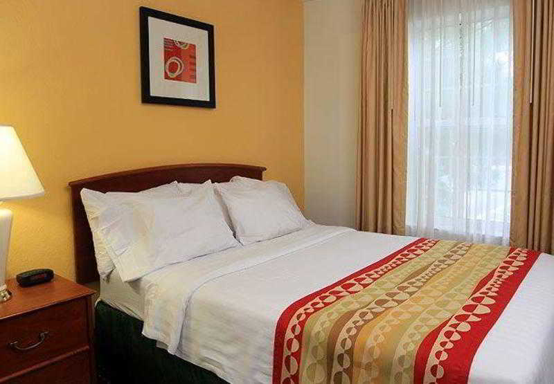 Towneplace Suites By Marriott East Lansing Luaran gambar